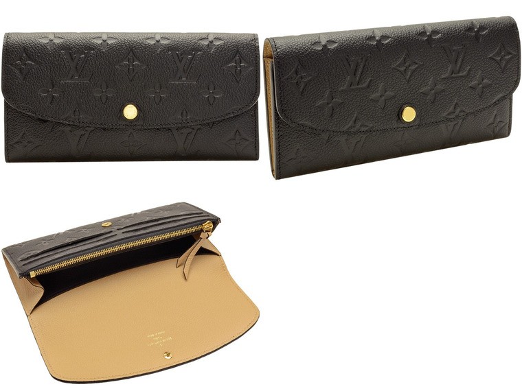 ⭐️セール中⭐️極美品✨ルイヴィトン エピ ポルトフォイユブラザ 二つ折り長財布 LOUIS VUITTON ルイヴィトン財布 長財布 二つ折り