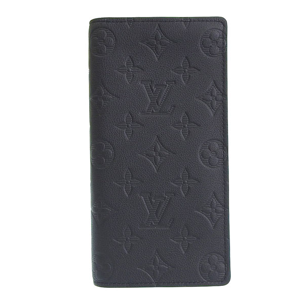 ysAizCBg z Y z mO VhE ubN |gtHCuU M62900 LOUIS VUITTON