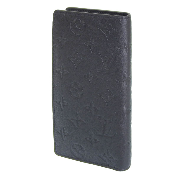 新品未使用LOUIS VUITTON M62900 ポルトフォイユ・ブラザ　箱 Amazon | ルイヴィトン 財布 M62900 LOUIS VUITTON ヴィトン LV