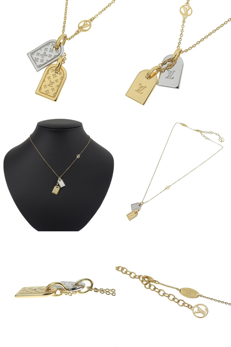LOUIS VUITTON（ルイ・ヴィトン） 【並行輸入品】ルイヴィトン