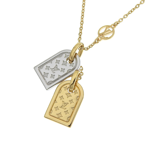 ルイヴィトン　財布　ネックレス louis-vuitton-noa-compact-