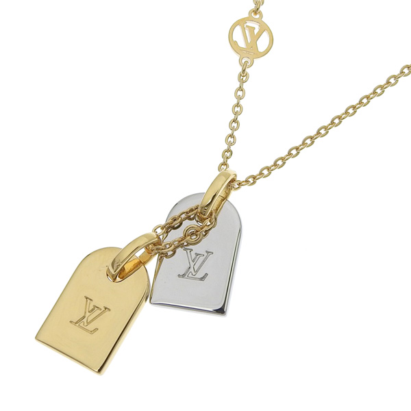 LOUIS VUITTON（ルイ・ヴィトン） 【並行輸入品】ルイヴィトン