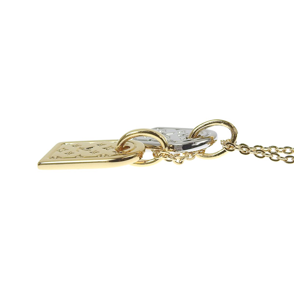 LOUIS VUITTON（ルイ・ヴィトン） 【並行輸入品】ルイヴィトン