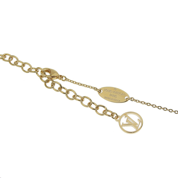 LOUIS VUITTON（ルイ・ヴィトン） 【並行輸入品】ルイヴィトン