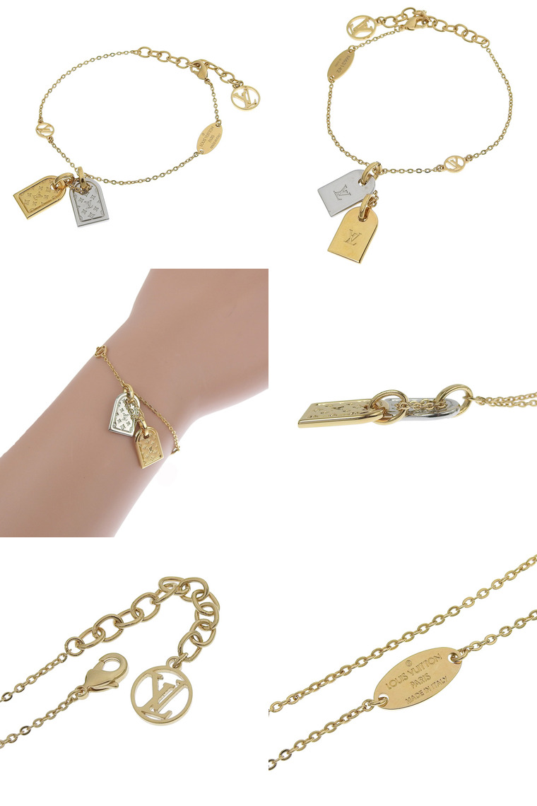 LOUIS VUITTON（ルイ・ヴィトン） 【並行輸入品】ルイヴィトン