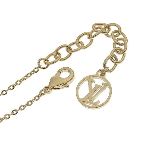 LOUIS VUITTON（ルイ・ヴィトン） 【並行輸入品】ルイヴィトン