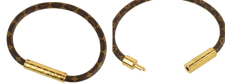le-premier_vuitton-1117-st