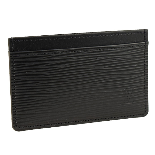 LOUIS VUITTON（ルイ・ヴィトン） 【並行輸入品】ルイヴィトン パス