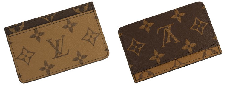 Louis Vuitton ルイヴィトン　&パスケース 楽天市場】ルイヴィトン LOUIS VUITTON パスケース カードケース