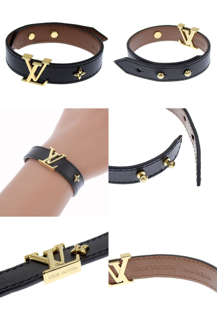 LOUIS VUITTON（ルイ・ヴィトン） 【並行輸入品】ルイヴィトン