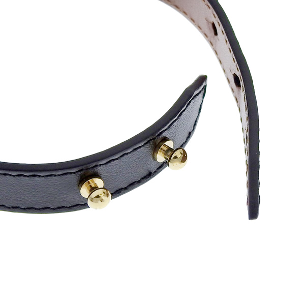 LOUIS VUITTON（ルイ・ヴィトン） 【並行輸入品】ルイヴィトン