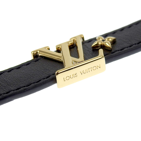 LOUIS VUITTON（ルイ・ヴィトン） 【並行輸入品】ルイヴィトン