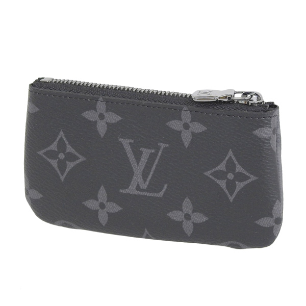 LOUIS VUITTON（ルイ・ヴィトン） 【並行輸入品】ルイヴィトン