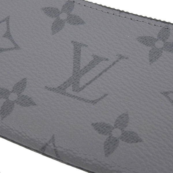 LOUIS VUITTON（ルイ・ヴィトン） 【並行輸入品】ルイヴィトン