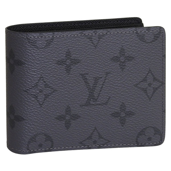 ❣️未使用に近い❣️ LOUIS VUITTON 二つ折り財布　M80906 LOUIS VUITTON（ルイ・ヴィトン） 【並行輸入品】ルイヴィトン 財布