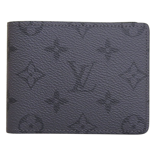 LOUIS VUITTON（ルイ・ヴィトン） 【並行輸入品】ルイヴィトン 財布