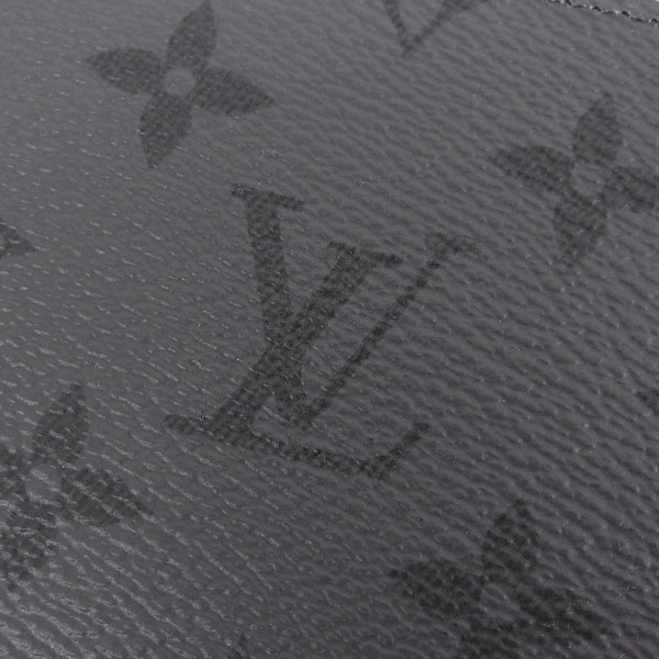 LOUIS VUITTON（ルイ・ヴィトン） 【並行輸入品】ルイヴィトン 財布