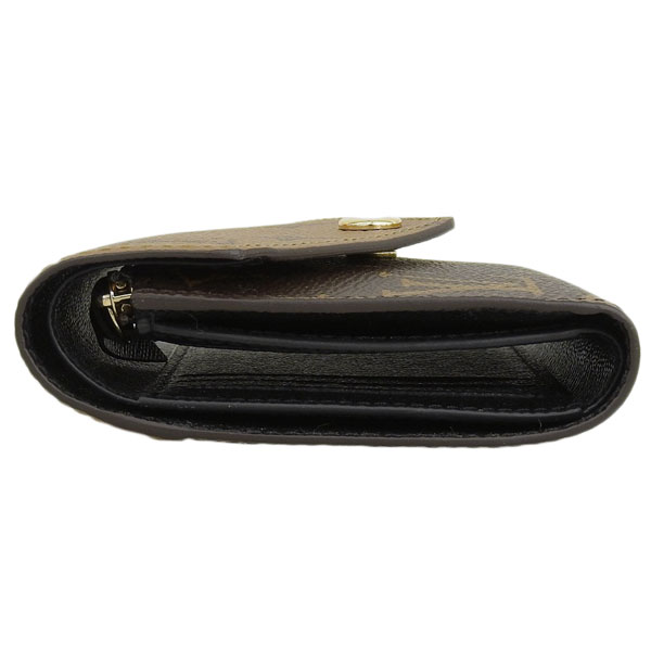 LOUIS VUITTON（ルイ・ヴィトン） 【並行輸入品】ルイヴィトン 財布
