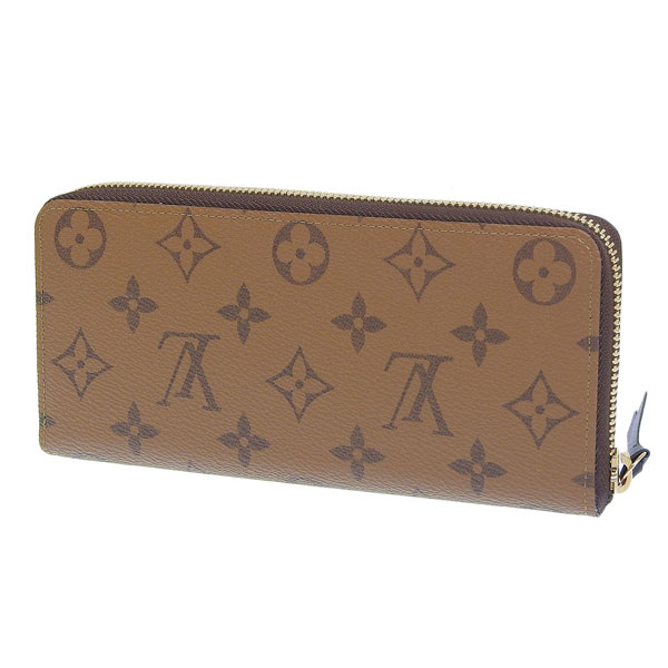 LOUIS VUITTON ルイヴィトン 財布 レディース 長財布