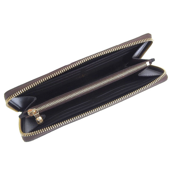 Louis Vuitton モノグラム 長財布　クレマンス h-b977q_9.jpg?fitin=720:720