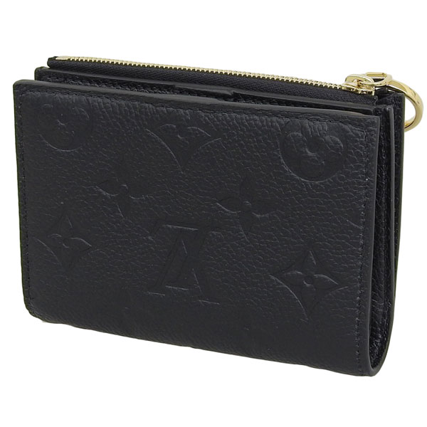 LOUIS VUITTON レディース二つ折り財布の商品一覧|財布 LOUIS VUITTON レディース二つ折り財布の商品一覧|財布
