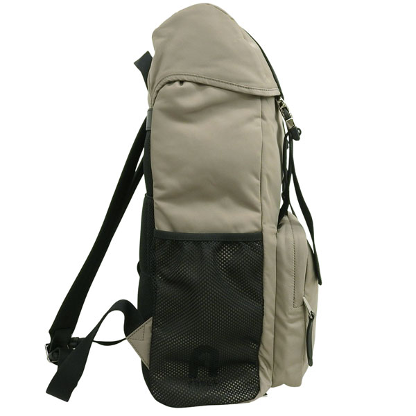 FURLA（フルラ） バッグ メンズ リュック リュックサック バックパック