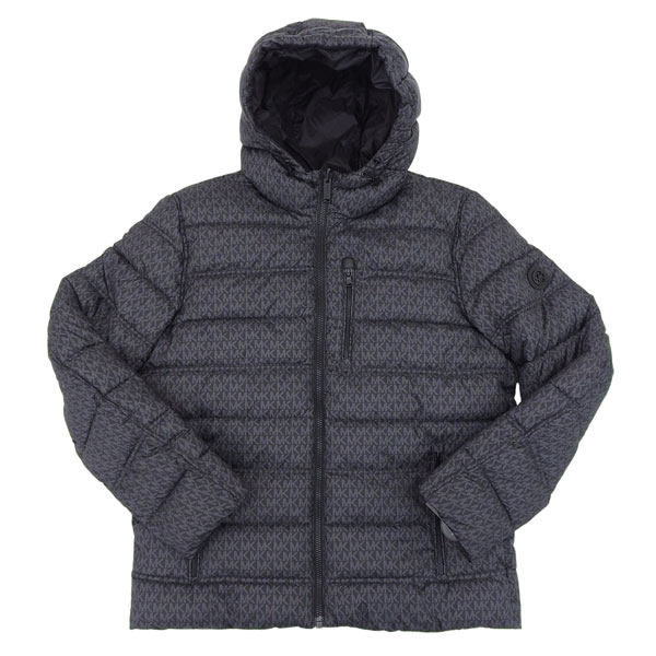 MICHAEL KORS（マイケルコース） M ジャケット メンズ リバーシブル