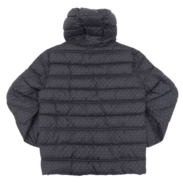 MICHAEL KORS（マイケルコース） M ジャケット メンズ リバーシブル