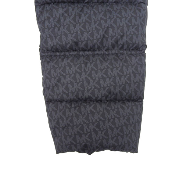 MICHAEL KORS（マイケルコース） M ジャケット メンズ リバーシブル