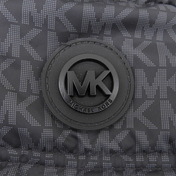 MICHAEL KORS（マイケルコース） M ジャケット メンズ リバーシブル
