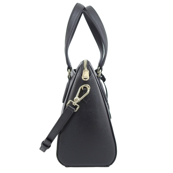FURLA（フルラ） FURLA MINERVA バッグ トートバッグ 2WAY バッグ