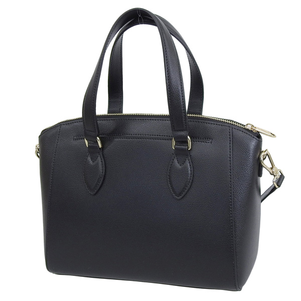 FURLA（フルラ） FURLA MINERVA バッグ トートバッグ 2WAY バッグ