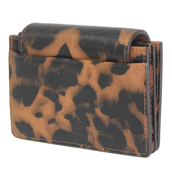 マーティン トレジル] テクニカル キャンバス ミディレングス ダウン ジレ, black