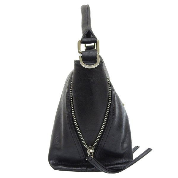 マーティンキム バッグ レディース ショルダーバッグ 2way 斜めがけ