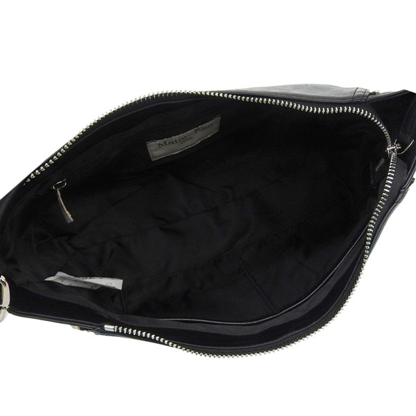 マーティンキム バッグ レディース ショルダーバッグ 2way 斜めがけ