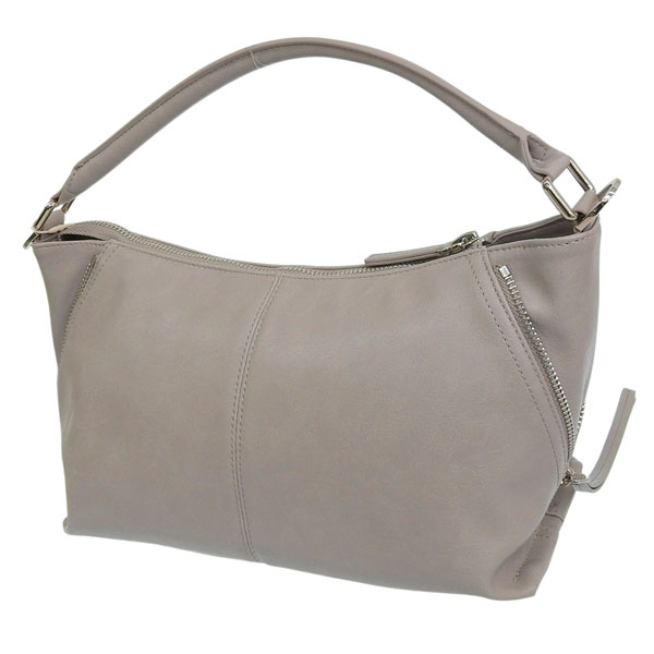 マーティンキム バッグ レディース ショルダーバッグ 2way 斜めがけ