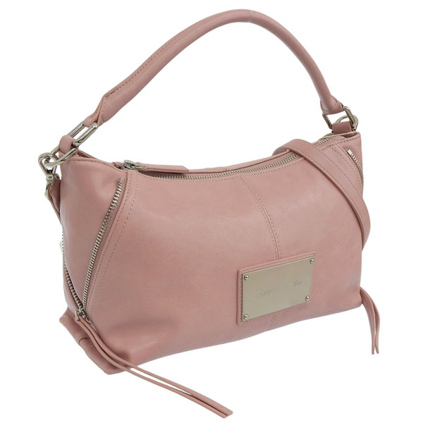 マーティンキム バッグ レディース ショルダーバッグ 2way 斜めがけ