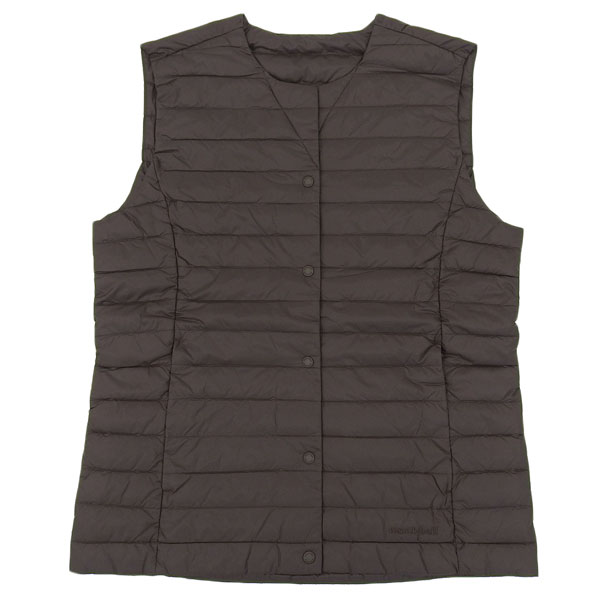 90s mont-bell ダウンベスト リバーシブル 美品✨ 旧タグ 90s モンベル ダウンベスト 肉厚 リバーシブル - メルカリ