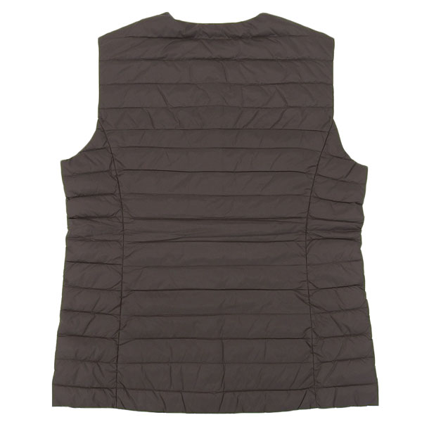 モンベル/mont-bell/ダウンベスト/XLサイズ/ブラウン モンベル/mont-bell/ダウンベスト/XLサイズ/ブラウン モンベル/mont