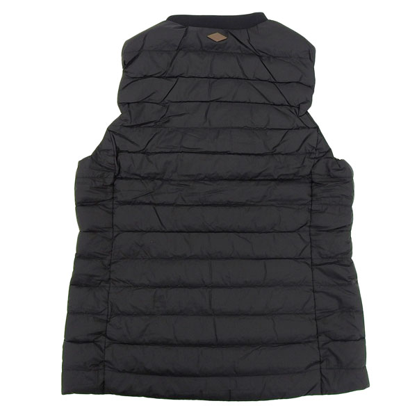 mont-bell ダウンベスト Lサイズ ライトアルパインダウン ベスト Men's｜モンベル