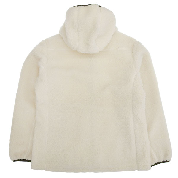 mont-bell（モンベル） 特価 XL フリースジャケット アウター メンズ