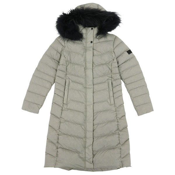 mont-bell（モンベル） 特価 90(S) ダウンコート レディース アウター