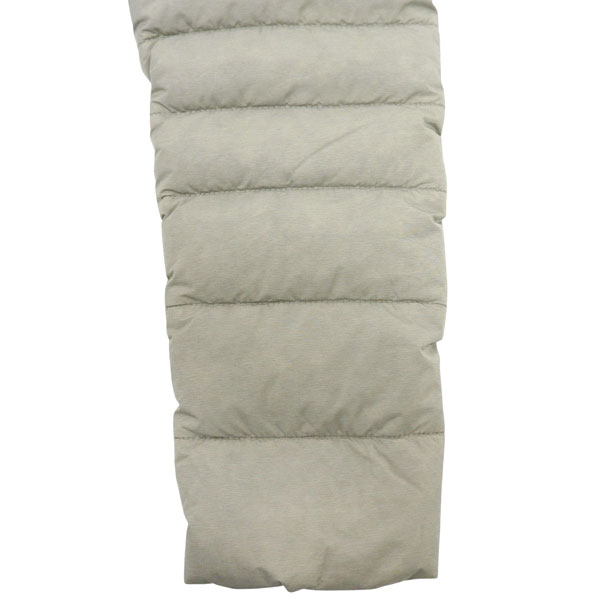 mont-bell（モンベル） 特価 90(S) ダウンコート レディース アウター