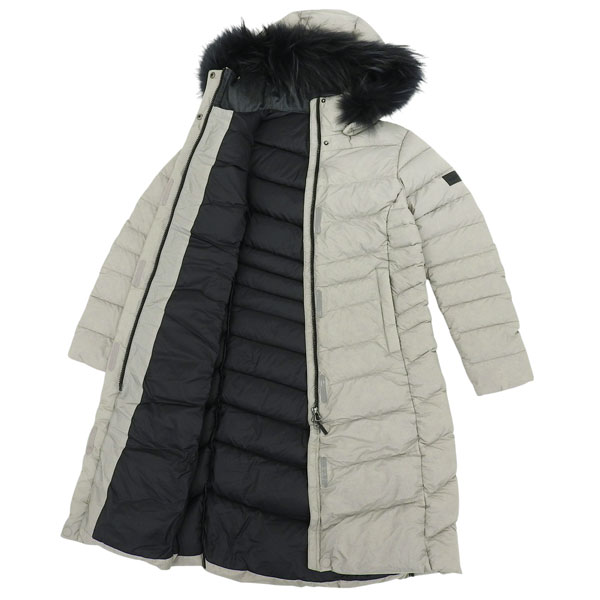 mont-bell（モンベル） 特価 90(S) ダウンコート レディース アウター