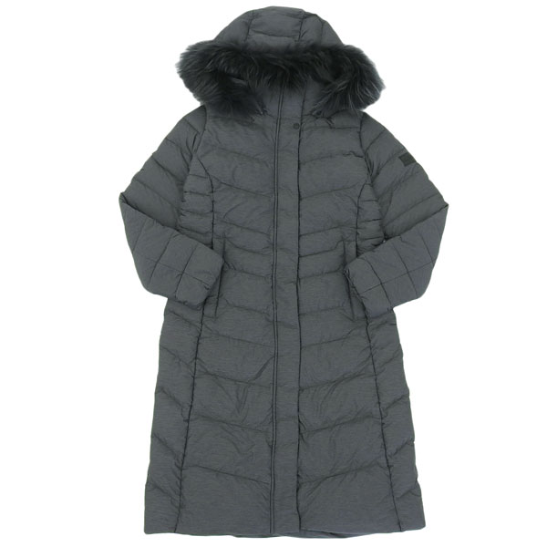 mont-bell（モンベル） 特価 90(S) ダウンコート アウター レディース