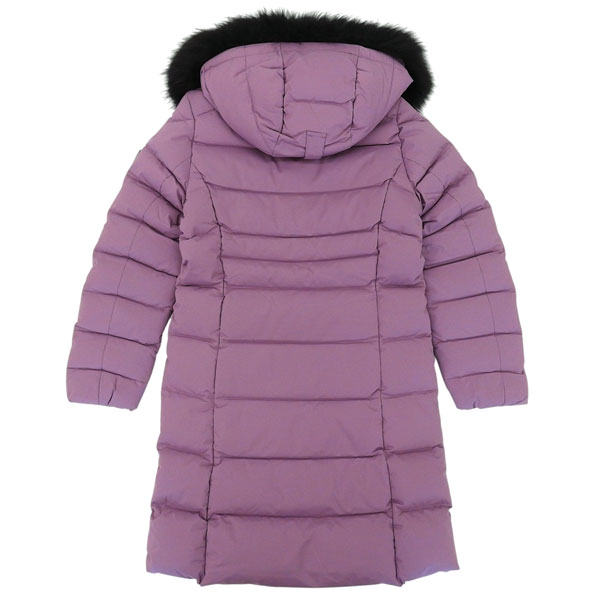mont-bell（モンベル） 特価 90(S) ダウンコート レディース アウター 