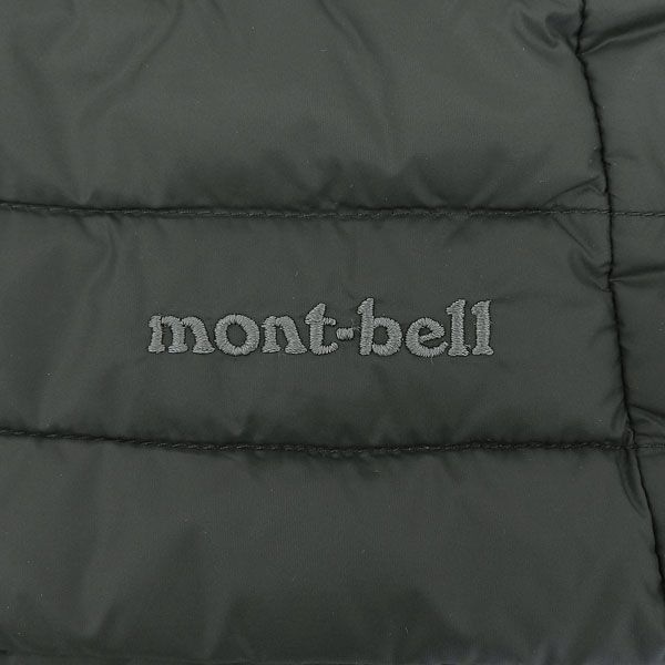 mont-bell（モンベル） 90 S ダウンジャケット アウター レディース