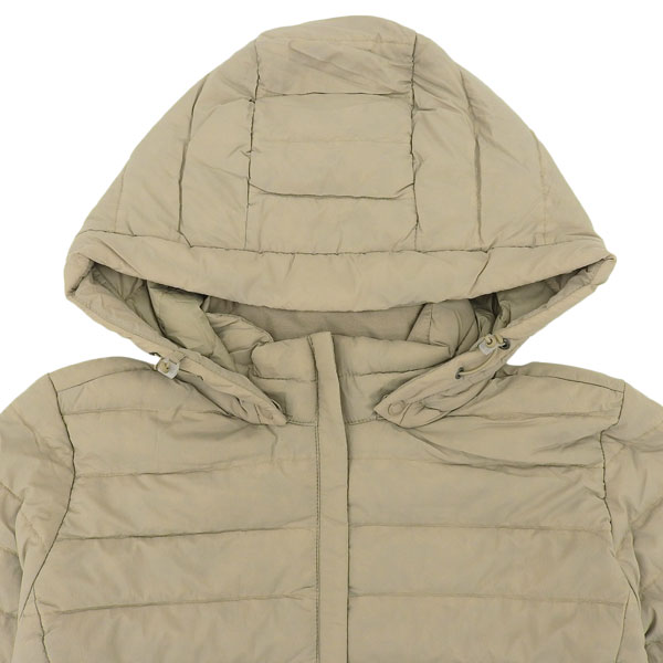 mont-bell（モンベル） 特価 S メンズ レディース ライトダウン