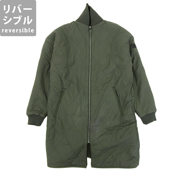 mont-bell（モンベル） 特価 M フリースジャケット レディース