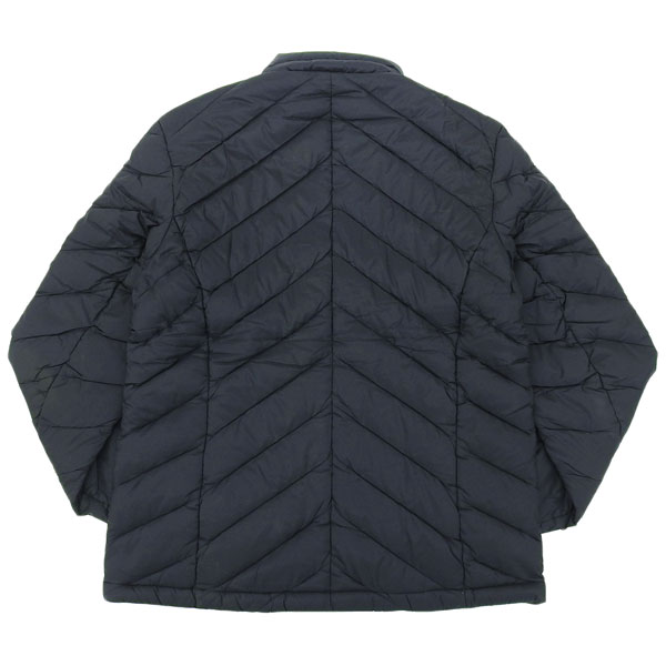 モンド mont-bell（モンベル） ジャケット アウター メンズ M ナイロン